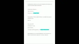 Key quotes from Macbeth Latest 2023 Graded A1447