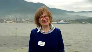 Promoting Rotary Events July 2022