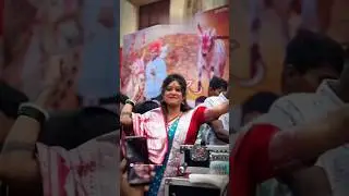 POWER PLUS 👑 with Dj Chakuli 🤩 #djremix #viral #tandingshort #shorts