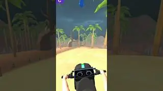 cycle racer payleyar 🥵🔥#cycling #gameplay #india #shorts #ytshorts