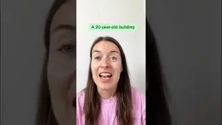 Year-old or years old? What&rsquo;s the difference in English?