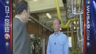 STATter911 com: 2001 story that resulted in $259,000 settlement for volunteer firefighter