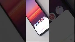 Google coin toss tricks #shorts #googletricks #googleassistant