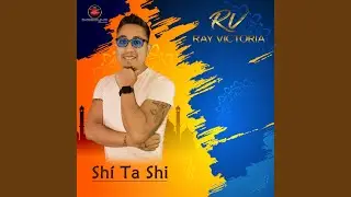 Sh&iacute; Ta Shi