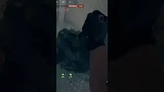 now they all dead #battlefield6 #bf6 #battlefield6gameplay #bf6gameplay #fyp
