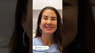 Rhinoplasty Surgery in Turkey!