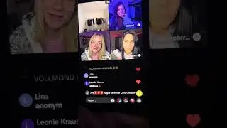 C,Z,S UND M      MACHEN TANZEN , YOGA UND DER TISCH HAT EIN AYRI BEKOMMEN 