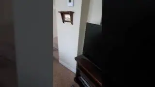 Cleaning Dusting tricks!! Or 