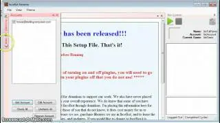 Demo3