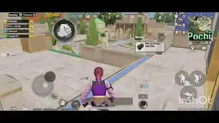 Pubg mobile game 2026 image bahut galat new update bahut galat
