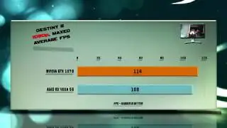 GTX 1070 vs RX VEGA 56 Tests &ndash; Revisited in 2019