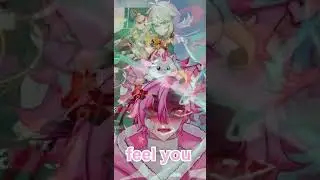 KAZUHA PULL!?!!? #vtuber
