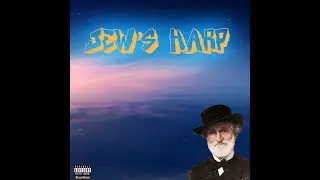 MIRKO MUNI - JEW'S HARP (TTG REMIX)