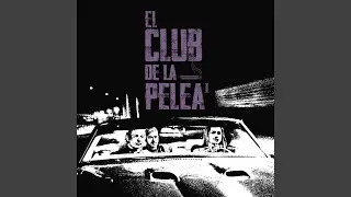 Nunca Lo Olvides