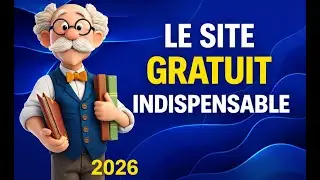 Signer modifier et convertir un PDF gratuitement en ligne en 2026
