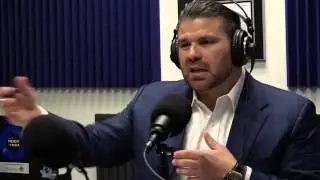Isaiah Bollinger Interview with Blue Vase Marketing