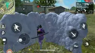 Noob gaming by zihad