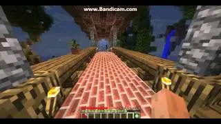 Прохождение игры Anti World