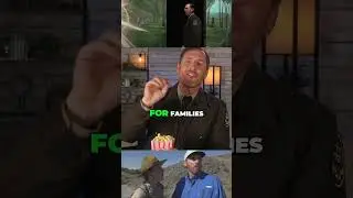 FREE MOVIE RELEASE