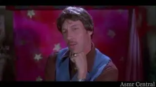 【ASMR Central】Napoleon Dynamite Taking A Picture Scene HD