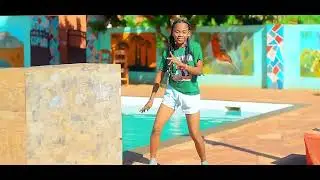 Baralahy Tsy Lavon'Aboaly - Mahatserika ahy Kilalaky Sound (FIDA CYRILLE RUDY DIDI MADAGASCAR)