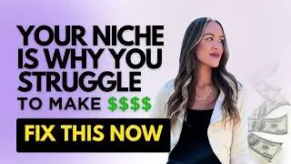 What Premium Coaching Clients Are Really Paying For