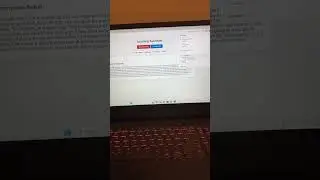 Learning Assistant for Diverse Learning Needs