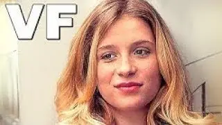 HOW TO SELL DRUGS ONLINE FAST Bande Annonce VF 2019 S&eacute;rie Netflix