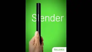 SlenderLine Teaser 04