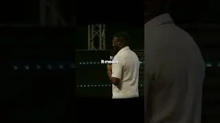 Настоящее имя Люцифера раскрывает леденящую душу связь с современной продовольственной системой...
