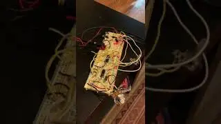 Final project example 2