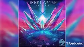 Ummet Ozcan - Krypton (Radio Edit)