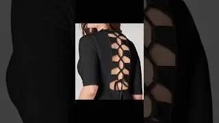 👉blause design idea #blouse #gale k design #love #clothingdesign #shorts #ytshorts  #shortsvideo