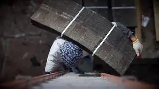 This is Roof4Roof