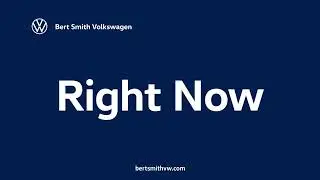 Volkswagen ID.4 11/27/2024 4608663