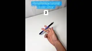 oddly satisfying videos #oddlysatisfying #quantumtechhd #satisfying #satisfyingart #satisfyingslime