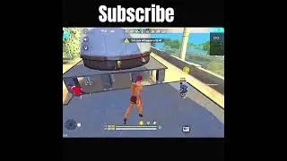 😳 RAI STAR OLD Tournament Match Amazing gameplay#raistar#freefire#oldfreefire#fftournament #ff