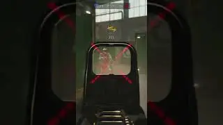 warface ну и на.... Xbox SS #shorts