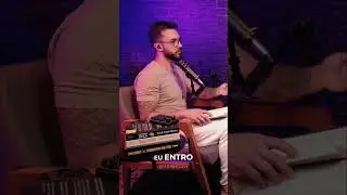 A dica pra chegar aos 43 anos melhor que 25! - EP #192 - Tribe Zen Podcast