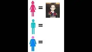 We've called them a woman AT LEAST once- #demonslayer #memes #kimetsunoyaiba #mitsuri #assamtezpur