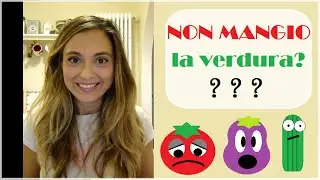 Pratica #3: Apporto di FIBRA e MICRONUTRIENTI