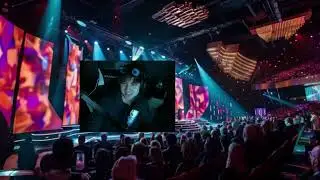 The Digit Awards 2024