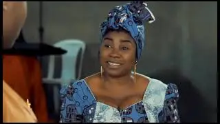 Du croissant à la croix. 10 ans 10 films