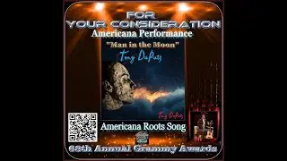 Man in the Moon FYC Tony DuPuis