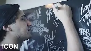 Icon Presents | JAUZ