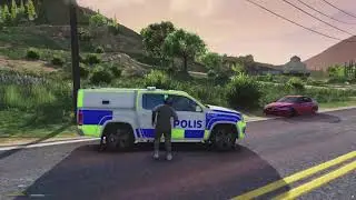 Stenberg | Viewer Oddshots #6