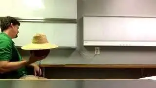 Eric Gorman | PracDev