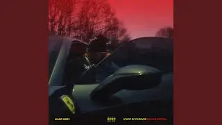 Night Rider Radio: Intro