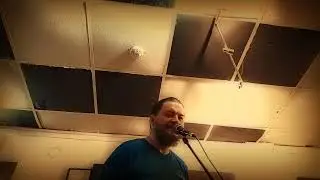 Lord Make Me Noisy - Noisecore Improv 