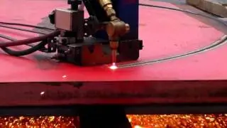 Cutting 2.5